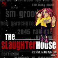 The Slaughterhouse